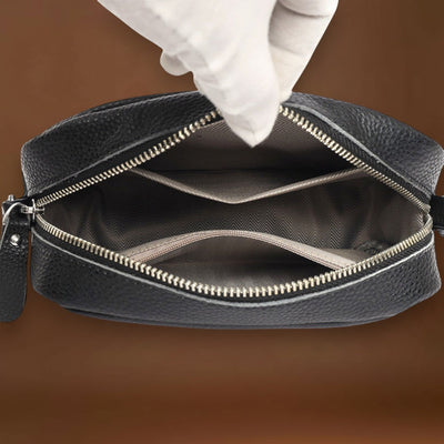 Alenka . - Mini oldaltáska