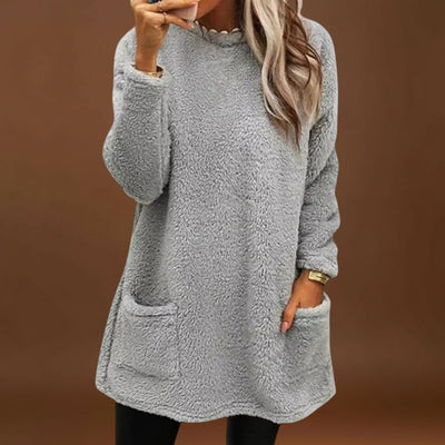 Etka - Kényelmes Pulóver