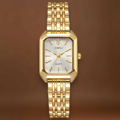 Agára - Glam Quadrado