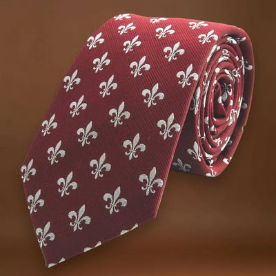 Eged - Selyem Nyakkendő