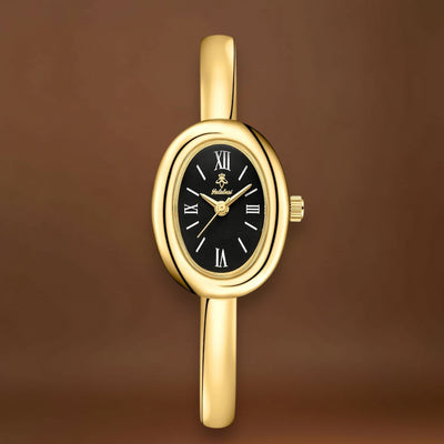 Agára - Luxo Klasszikus