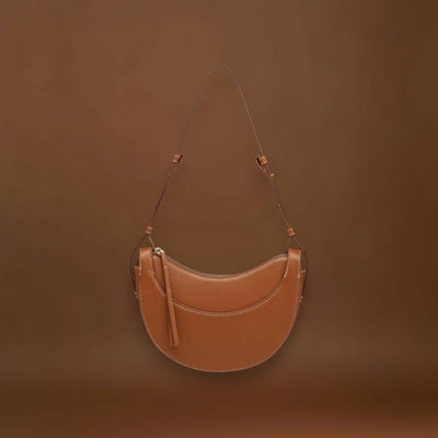 Brillána - Válltáska