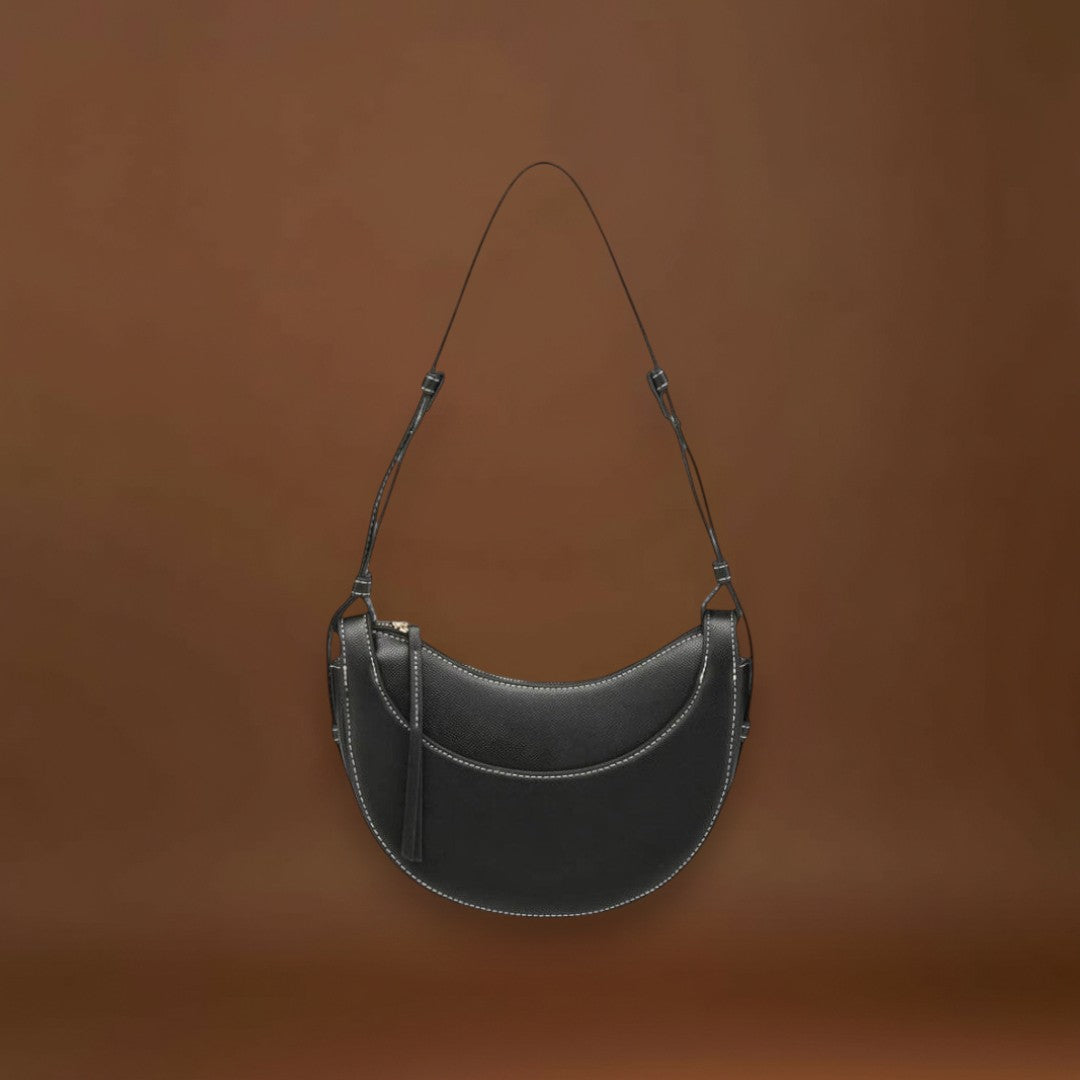 Brillána - Válltáska