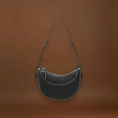 Brillána - Válltáska