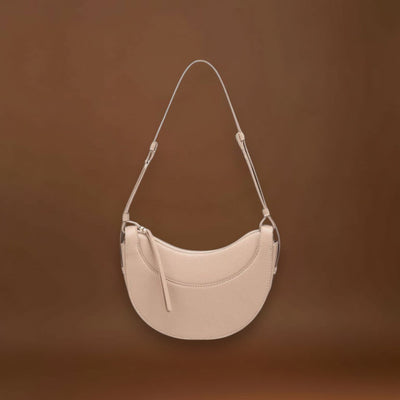 Brillána - Válltáska