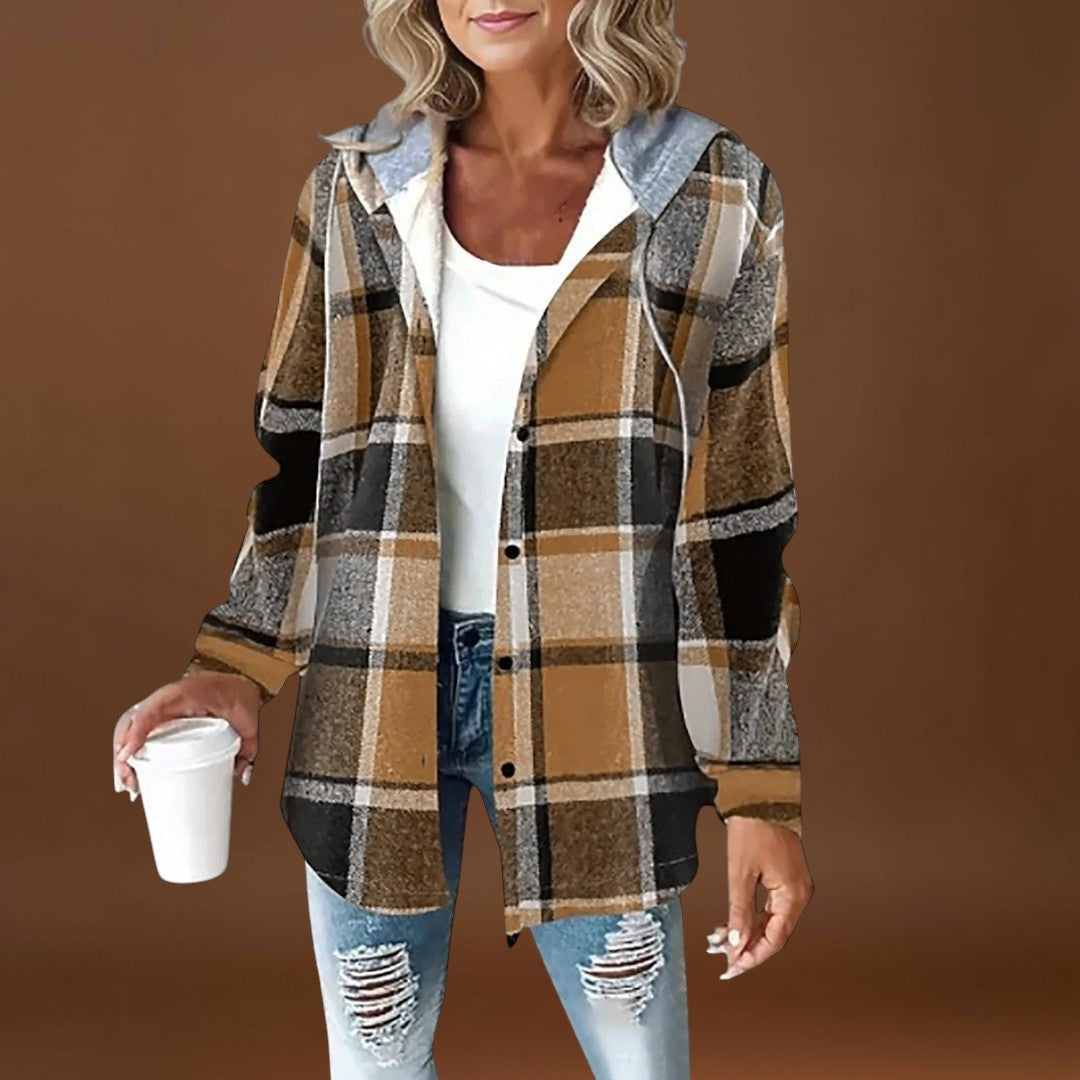 Luca-Bella - Elegáns Ing