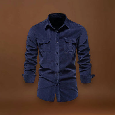 Bertold - Lélegző Hosszú Ujjú és Hőszabályozó