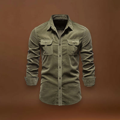 Bertold - Lélegző Hosszú Ujjú és Hőszabályozó