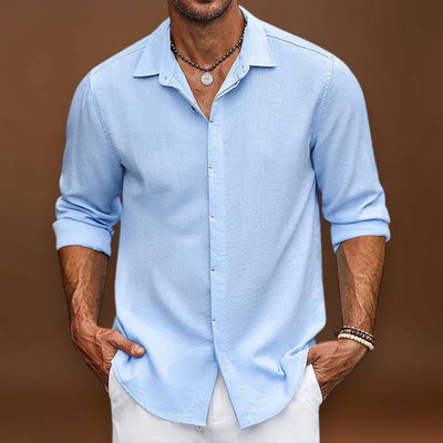 Bátorfi - Lélegző keverék, testhezálló szabással és sima eséssel