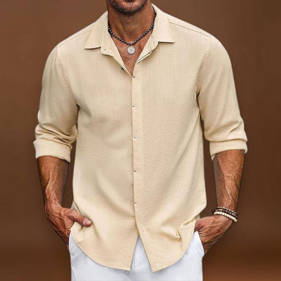 Bátorfi - Lélegző keverék, testhezálló szabással és sima eséssel