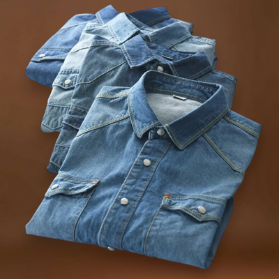 Domokoska - Koptatott keverék gombokkal elöl és meleg, lélegző állítással