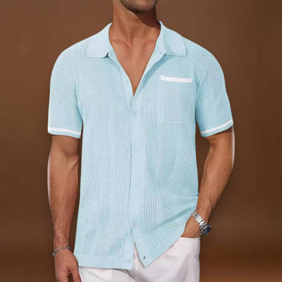 Eklád - Camp Gallér és Kontrasztos Részletek Lélegző Illeszkedéssel