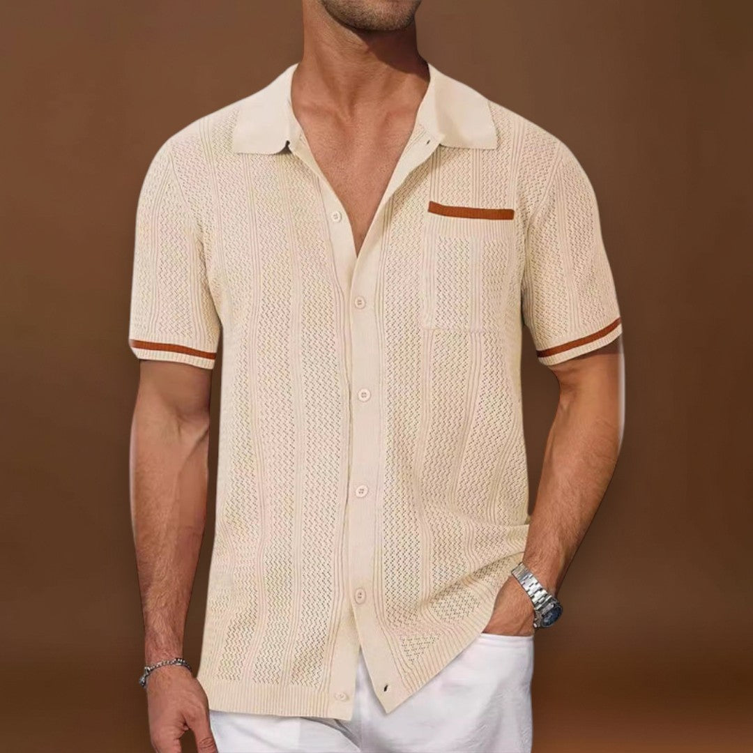 Eklád - Camp Gallér és Kontrasztos Részletek Lélegző Illeszkedéssel