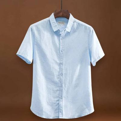 Fecó - Könnyű keverék gombokkal és lélegző szellőzéssel