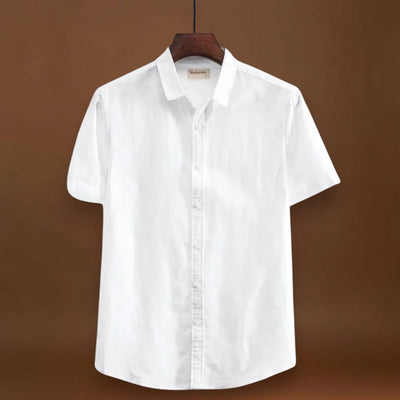 Fecó - Könnyű keverék gombokkal és lélegző szellőzéssel