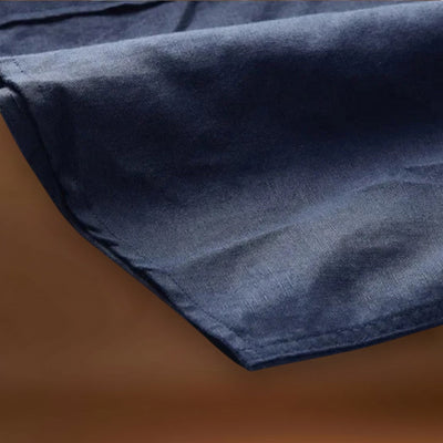 Fecó - Könnyű keverék gombokkal és lélegző szellőzéssel