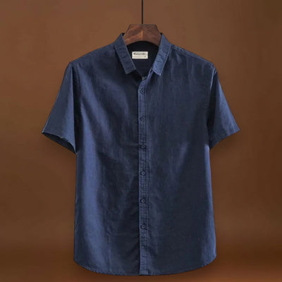 Fecó - Könnyű keverék gombokkal és lélegző szellőzéssel