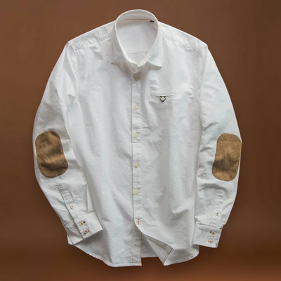 Enzső - Párna Részlet és Puha Befejezés Rendszeres Használatra