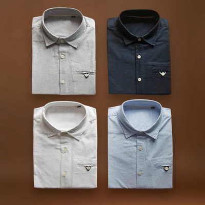 Enzső - Párna Részlet és Puha Befejezés Rendszeres Használatra