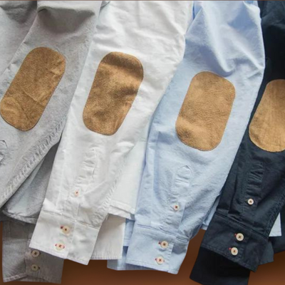 Enzső - Párna Részlet és Puha Befejezés Rendszeres Használatra