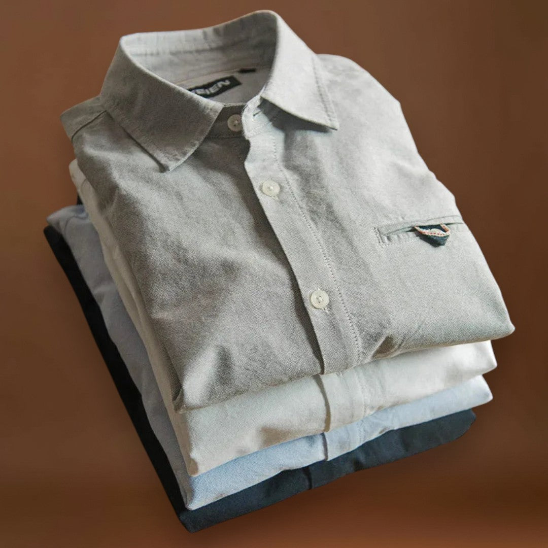 Enzső - Párna Részlet és Puha Befejezés Rendszeres Használatra