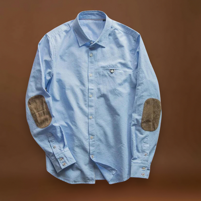 Enzső - Párna Részlet és Puha Befejezés Rendszeres Használatra