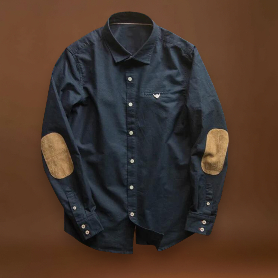 Enzső - Párna Részlet és Puha Befejezés Rendszeres Használatra