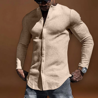 Donát - Puha Szövetkeverék és Lazább Forma a Könnyű Mozgásért