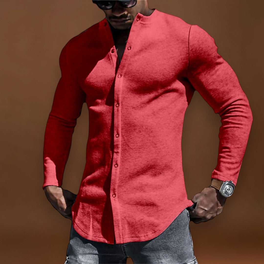 Donát - Puha Szövetkeverék és Lazább Forma a Könnyű Mozgásért