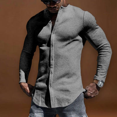 Donát - Puha Szövetkeverék és Lazább Forma a Könnyű Mozgásért