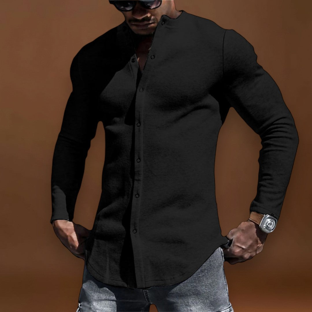 Donát - Puha Szövetkeverék és Lazább Forma a Könnyű Mozgásért