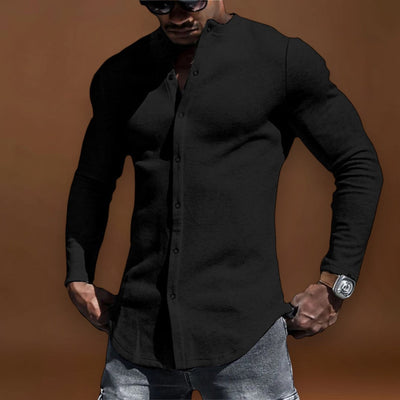 Donát - Puha Szövetkeverék és Lazább Forma a Könnyű Mozgásért