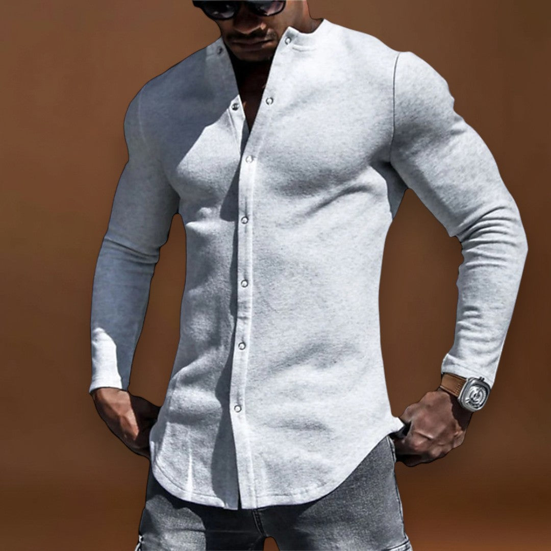 Donát - Puha Szövetkeverék és Lazább Forma a Könnyű Mozgásért