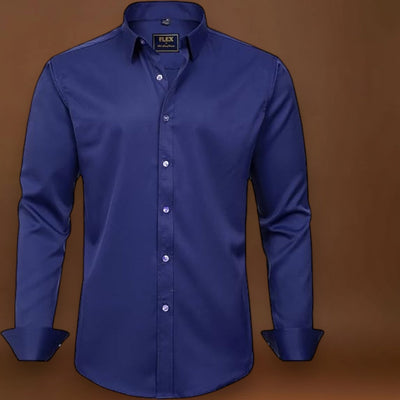 Fulóp - Rugalmas anyag és gyűrődésmentes mozgás