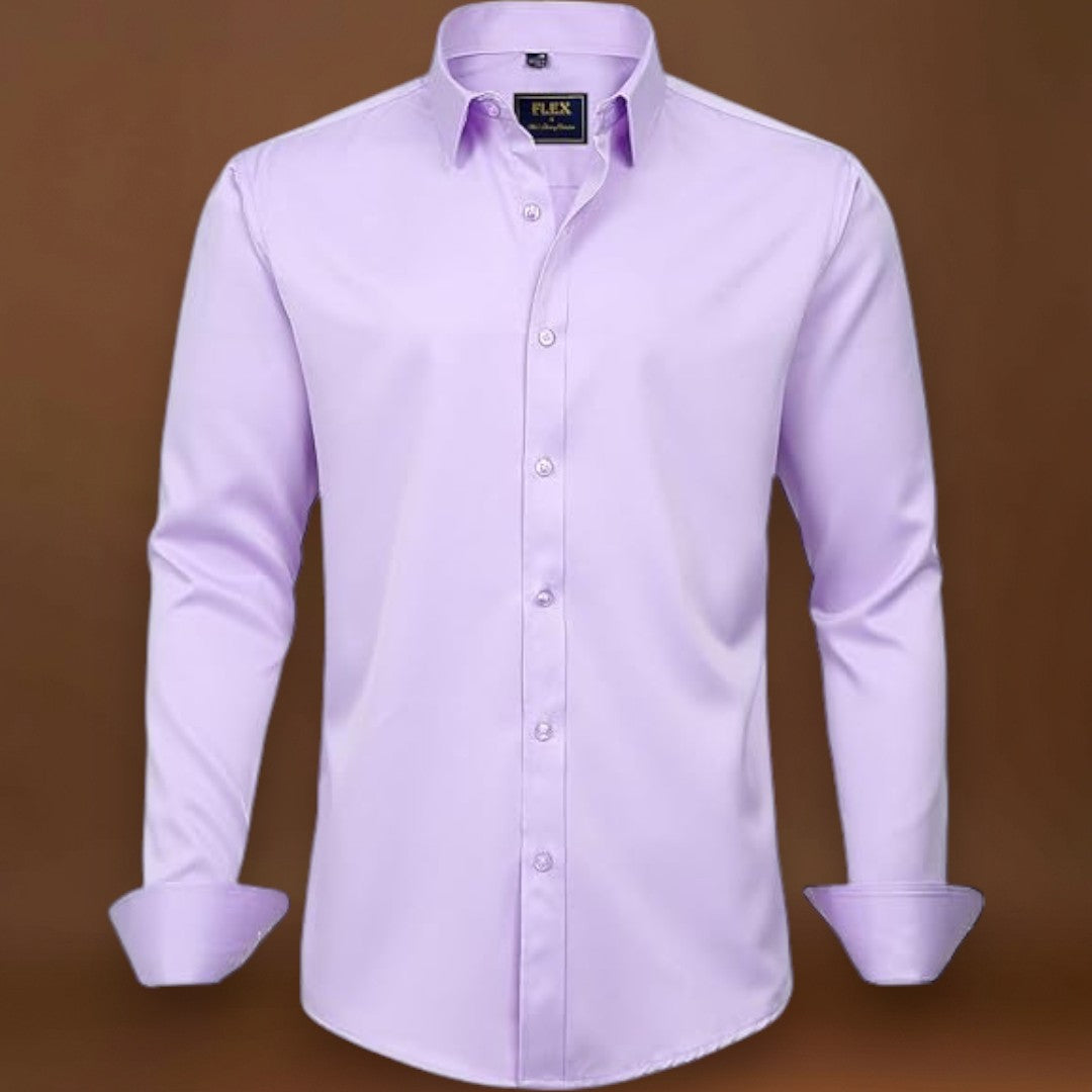 Fulóp - Rugalmas anyag és gyűrődésmentes mozgás