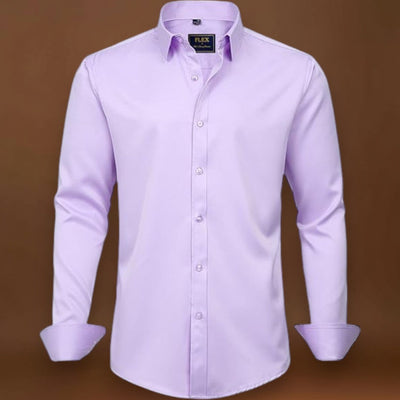 Fulóp - Rugalmas anyag és gyűrődésmentes mozgás