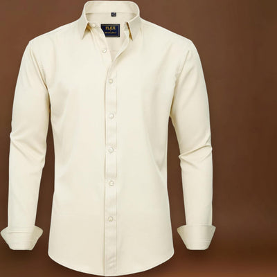 Fulóp - Rugalmas anyag és gyűrődésmentes mozgás