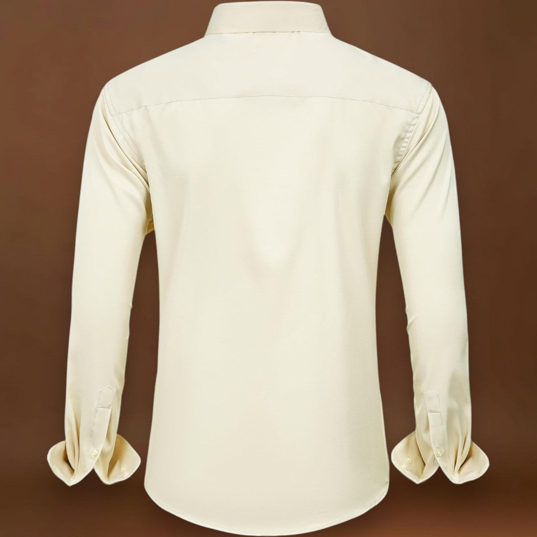 Fulóp - Rugalmas anyag és gyűrődésmentes mozgás