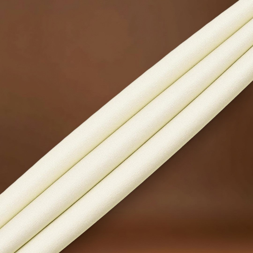 Fulóp - Rugalmas anyag és gyűrődésmentes mozgás