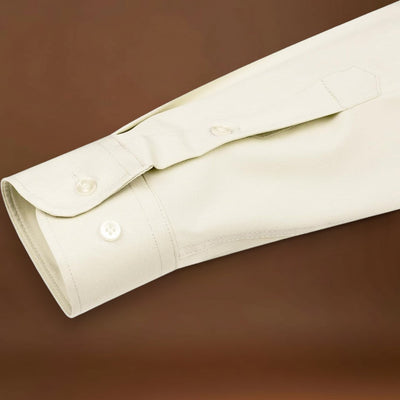 Fulóp - Rugalmas anyag és gyűrődésmentes mozgás