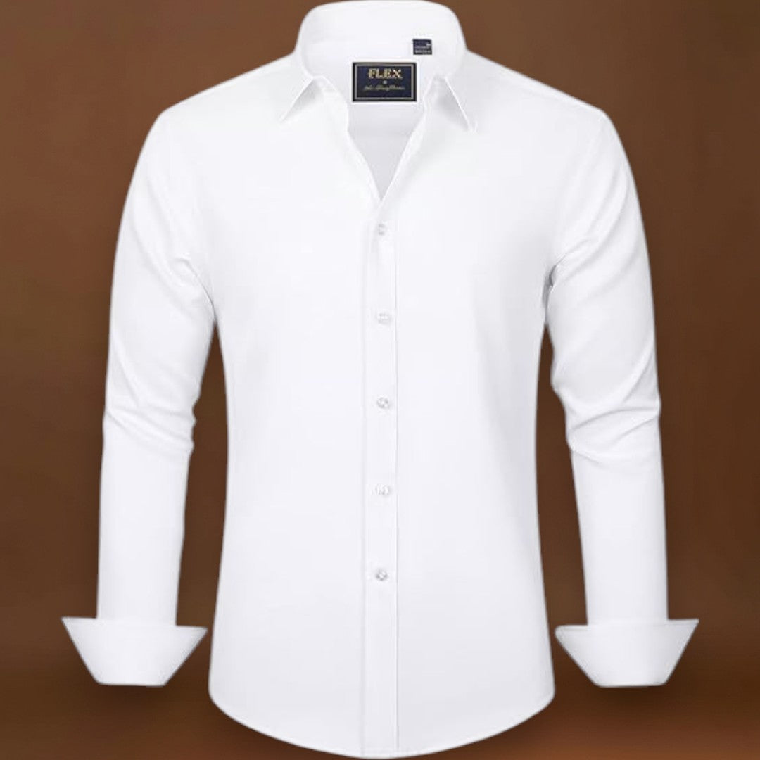 Fulóp - Rugalmas anyag és gyűrődésmentes mozgás