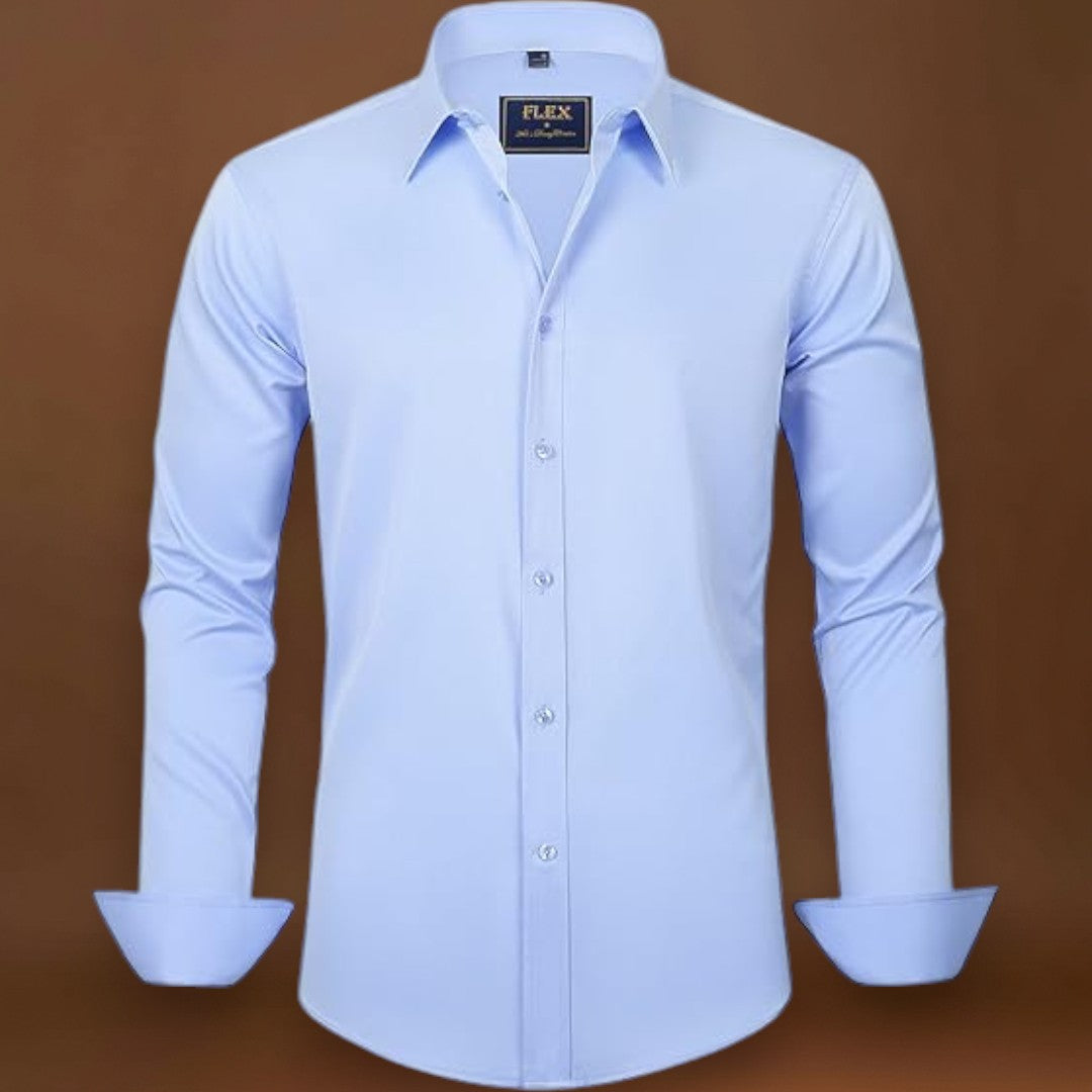 Fulóp - Rugalmas anyag és gyűrődésmentes mozgás