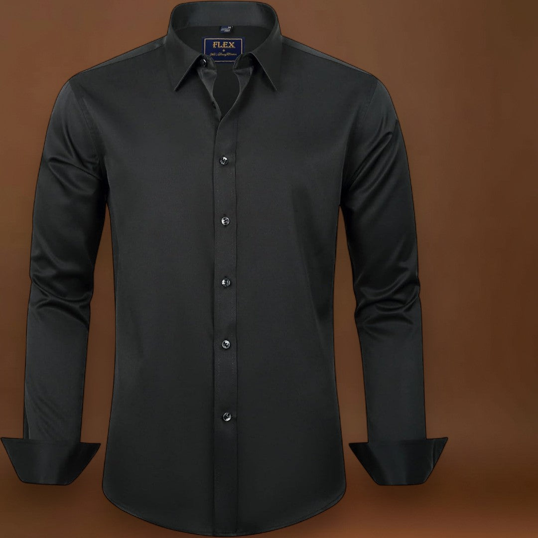 Fulóp - Rugalmas anyag és gyűrődésmentes mozgás