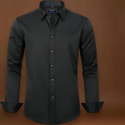 Fulóp - Rugalmas anyag és gyűrődésmentes mozgás