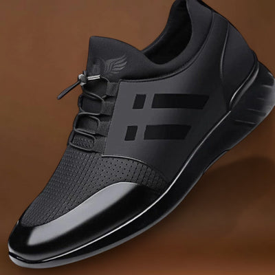 Dala – Poliuretán és Gumi Kevert Felület & Könnyű Illeszkedés