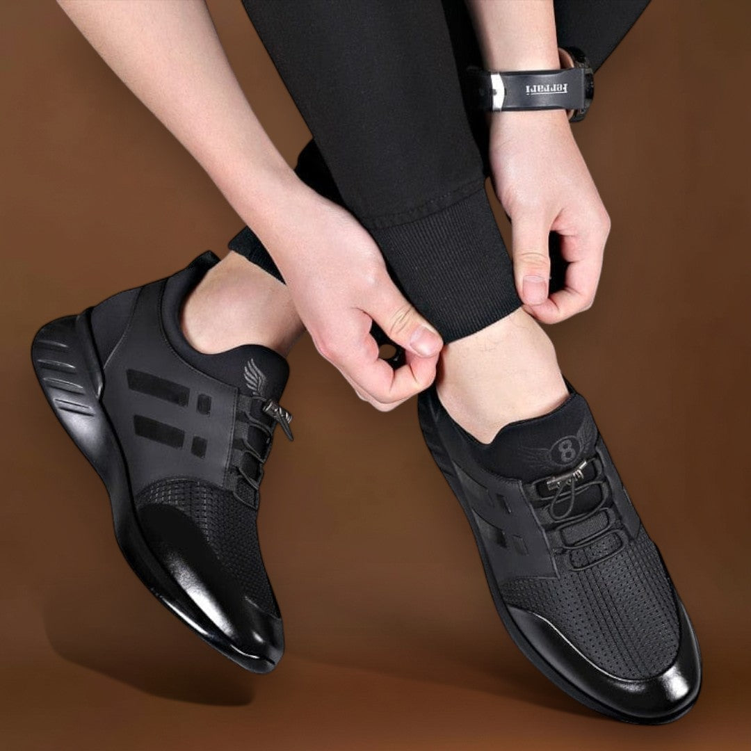 Filkó – Poliuretán és Gumi Kevert Felület & Könnyű Illeszkedés