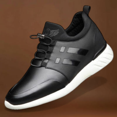 Filkó – Poliuretán és Gumi Kevert Felület & Könnyű Illeszkedés