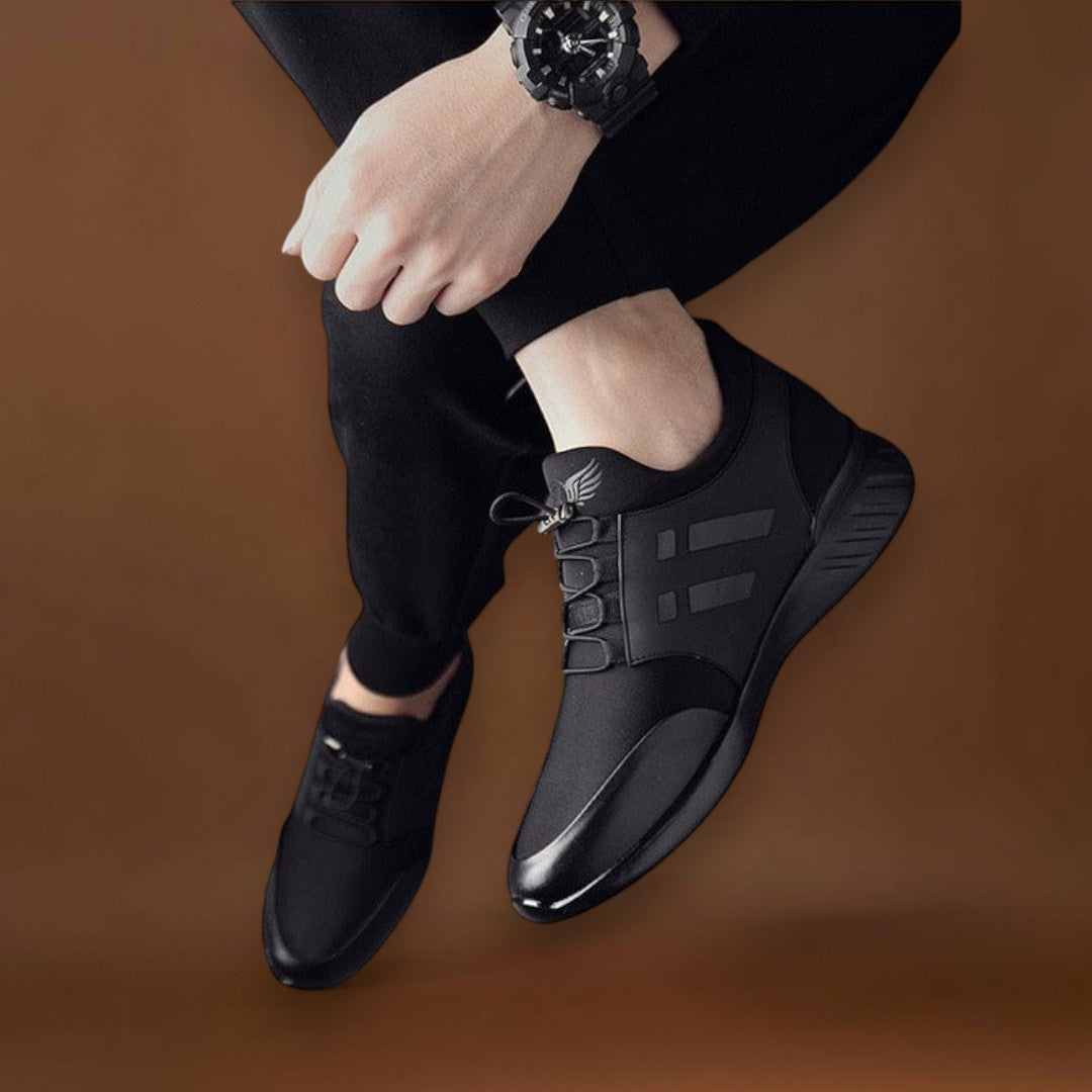 Filkó – Poliuretán és Gumi Kevert Felület & Könnyű Illeszkedés