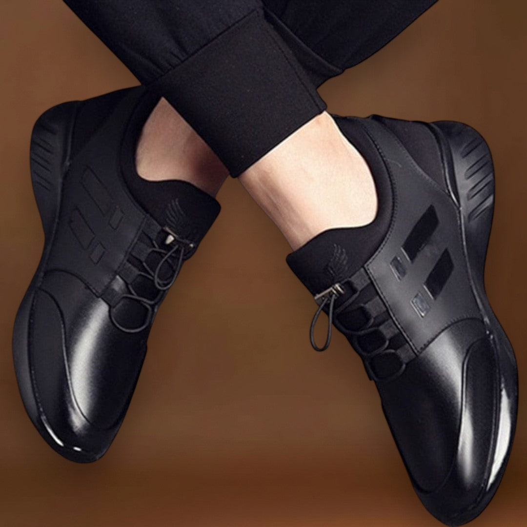 Dala – Poliuretán és Gumi Kevert Felület & Könnyű Illeszkedés