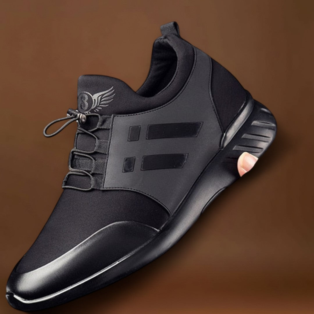 Filkó – Poliuretán és Gumi Kevert Felület & Könnyű Illeszkedés